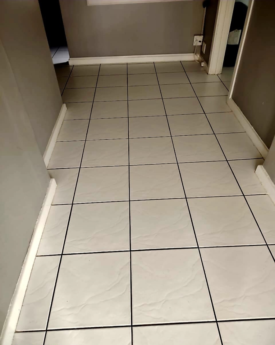  Bedroom Property for Sale in Quigney Eastern Cape